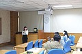 DSC06598.JPG