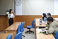 DSC06600.JPG
