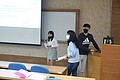 DSC06609.JPG