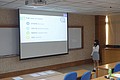 DSC06617.JPG