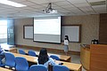 DSC06638.JPG