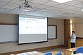 DSC06645.JPG