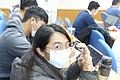 DSC06657.JPG