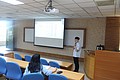 DSC06666.JPG