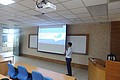 DSC06679.JPG
