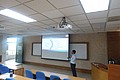 DSC06680.JPG