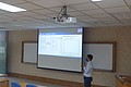 DSC06699.JPG