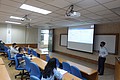 DSC06719.JPG