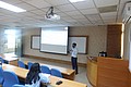 DSC06721.JPG