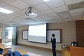DSC06725.JPG