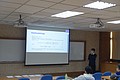 DSC06733.JPG