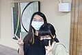 DSC06735.JPG