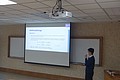 DSC06741.JPG