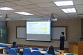 DSC06746.JPG