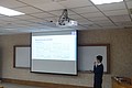 DSC06747.JPG