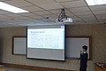 DSC06748.JPG