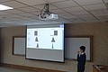 DSC06750.JPG
