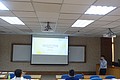 DSC06766.JPG