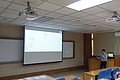 DSC06768.JPG