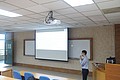 DSC06769.JPG