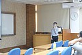DSC06776.JPG