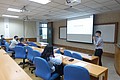 DSC06777.JPG