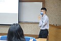 DSC06778.JPG