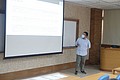 DSC06785.JPG