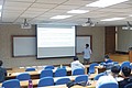 DSC06786.JPG