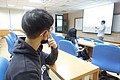 DSC06803.JPG