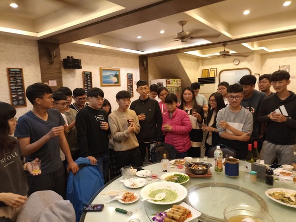 1672969225565.jpg