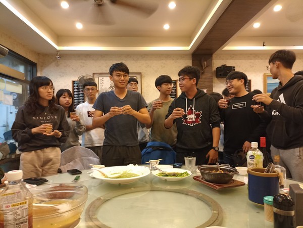 1672969225944.jpg