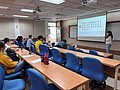 IMG_0155.JPG