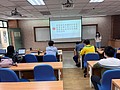 IMG_0156.JPG