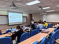 IMG_0157.JPG