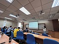 IMG_0158.JPG