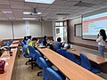 IMG_0159.JPG