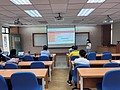 IMG_0160.JPG