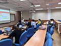 IMG_0161.JPG