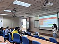 IMG_0164.JPG