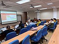IMG_0166.JPG