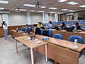 IMG_0167.JPG