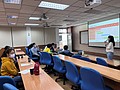 IMG_0168.JPG