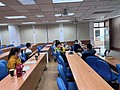 IMG_0169.JPG