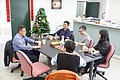 DSC06813.JPG