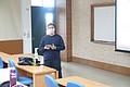 DSC06816.JPG