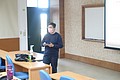 DSC06817.JPG