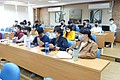 DSC06820.JPG