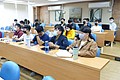DSC06821.JPG