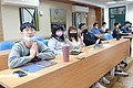 DSC06822.JPG